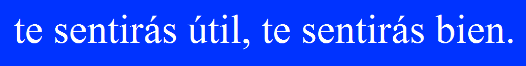 SDS_03