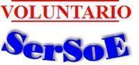 Web de los Voluntarios de SerSoE