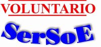 SerSoE_Voluntario_PDF
